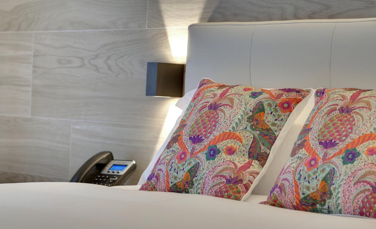 Hotel Lemik Alsasua Ngoại thất bức ảnh